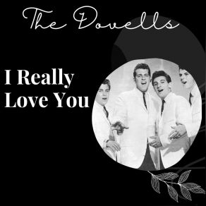 Download track The Jitterbug The Dovells