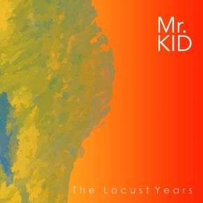 Download track Land Mr. Kid