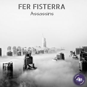 Download track 10, 9 Fer Fisterra