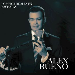 Download track En Bandolera Alex Bueno