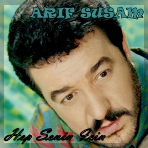 Download track Sevgini Kurşuna Dizdim Arif Susam