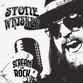 Download track Sweet Elixir Whiskey Stone