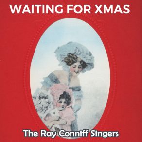 Download track Jolly Old St. Nicholas / Little Drummer Boy The Ray Conniff Singers