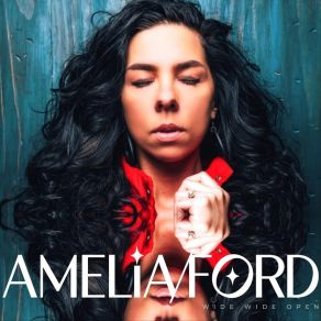 Download track Outlaw Out Loud Amelia Ford