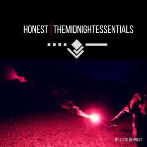 Download track Don't Know Me Themidnightessentials