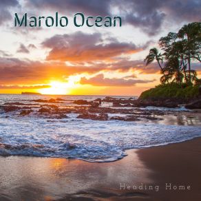 Download track Longing For You Marolo Ocean