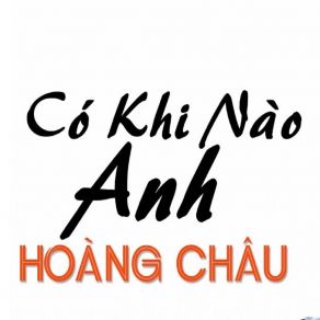 Download track Hết Nửa Đường Yêu - Short Version 2 Hoang Chau