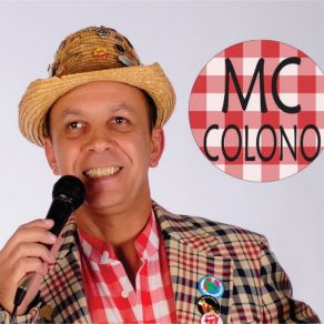 Download track Funk Da Colônia MC COLONO