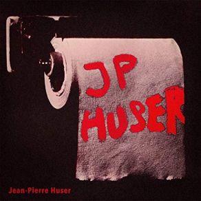 Download track La Marche Des Marchands Jean-Pierre Huser