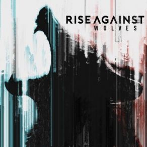 Download track Welcome To The Breakdown Rise Against