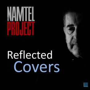 Download track When A Blind Man Cries Rudy Namtel Project