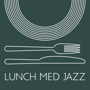 Download track Sen Natt Restaurang Jazz