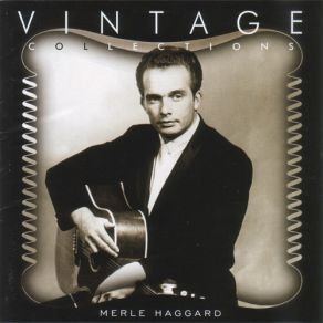 Download track White Line Fever (Live) Merle Haggard