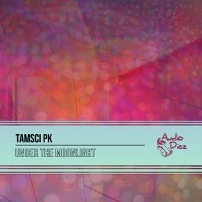 Download track Under The Moonlight (Rackov Erservs Remix) Tamsci PKRackov Erservs