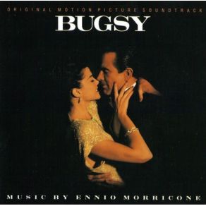 Download track Bugsy's Death Ennio Morricone