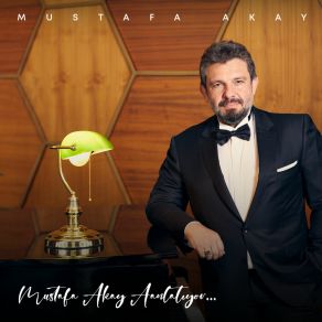 Download track Yol Arkadaşım Mustafa Akay