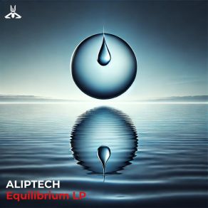 Download track Equilibrium AlipTechClovd Cvp