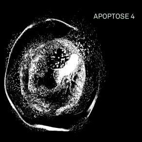 Download track Apoptose 4 (The Old And The New) Morgen WurdeOld, New, Tetsuroh Konishi