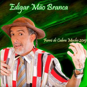 Download track Flor Do Cafezal Edigar Mão Branca