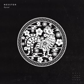 Download track Rynzal Nesstor