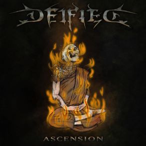 Download track Alternation Deified