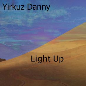 Download track Nightdream (Radio Edit) Yirkuz Danny