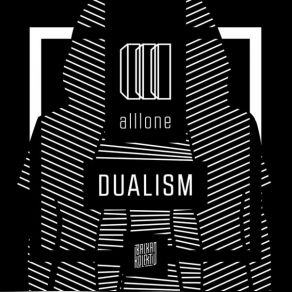 Download track Dualism Alllone