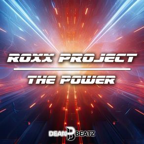 Download track The Power (Extended Mix) Roxx Project