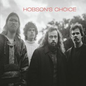 Download track Sundays Hobson's Choice