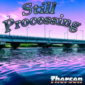 Download track Inconsequential Thersen