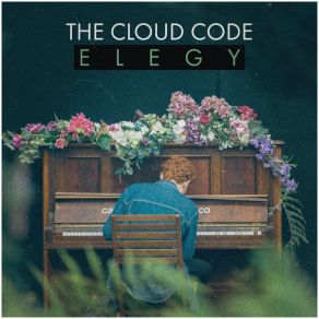 Download track Rain (A Study) The Cloud Code