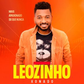 Download track Amante Leozinho Xonado