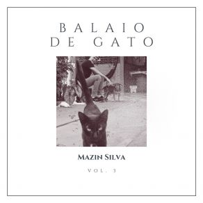 Download track Nascemos Mazin Silva