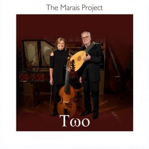 Download track Suite In A Major, Selections From Book II And IV For Viola Da Gamba And Continuo -Air En Vaudeville-Mesme Air Double The Marais Project, Jenny Eriksson