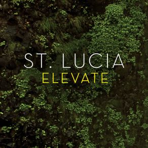 Download track Elevate St. Lucia