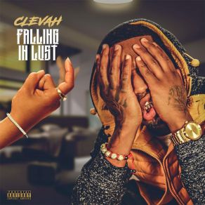 Download track Intro Clevah