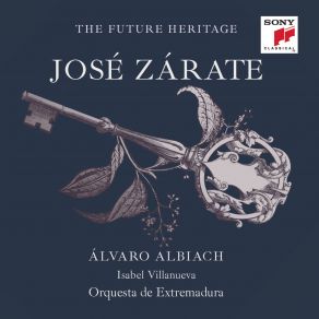 Download track Concierto Breve Para Orquesta: IV. Assez Serré Álvaro Albiach