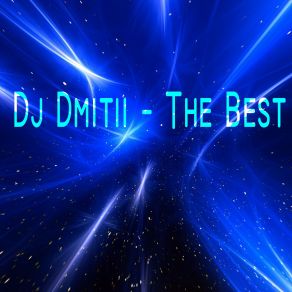 Download track I Can't Love You Original Mix DJ Dmitrii