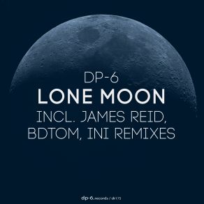 Download track 6-Lone Moon (Ini'remix) DP - 6