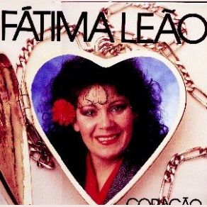 Download track Faz Amor Fátima Leão