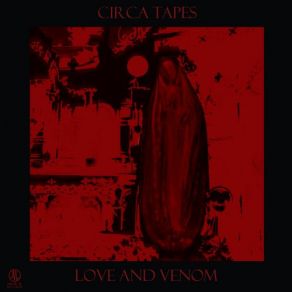 Download track ColorForme (Bonus Track) The Circa Tapes