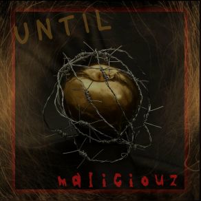 Download track Creeper Maliciouz