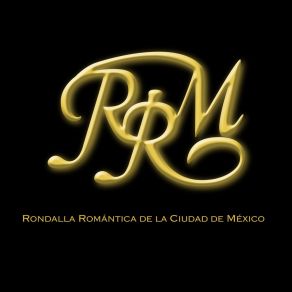 Download track El Hubiera No Existe Rondalla Romántica De La Ciudad De México