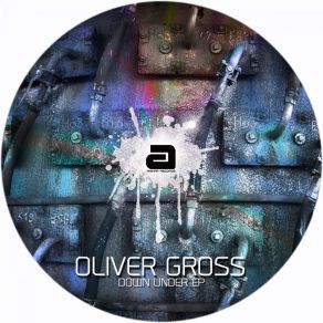 Download track Check This Oliver Gross