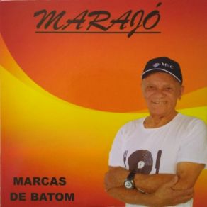 Download track Espera Um Pouco (2022 Remasterizado) Marajó