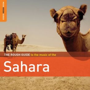 Download track Samara (Egypt / Sudan) Salamat