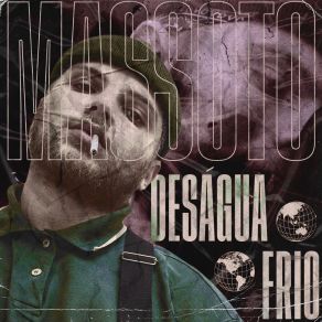 Download track Deságua Anansi Del Naja