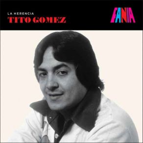 Download track Amor Jibarito Tito Gómez