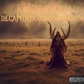 Download track Devour The Stillborn Raid On Death