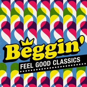 Download track Beggin (Pilooski Radio Edit) Four Seasons